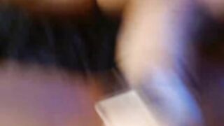 Ashley and Lori perv