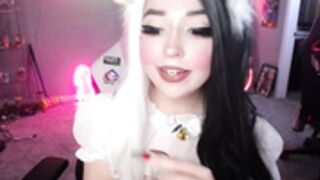 !|\|$Y|\|DR4 2021-08-25_00-56-43_33302