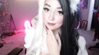 !|\|$Y|\|DR4 2021-08-25_00-56-43_33301