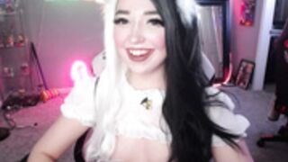 !|\|$Y|\|DR4 2021-08-25_00-56-43_33301