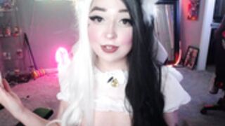 !|\|$Y|\|DR4 2021-08-25_00-56-43_33301