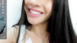 C!3|069_ 2021-08-23_19-30-29_78604