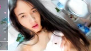 C!3|069_ 2021-08-23_19-30-29_78602