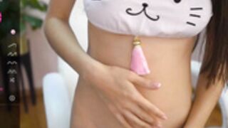 C!3|069_ 2021-08-23_19-30-29_78601