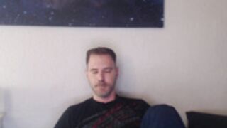 andyhh973 admin c4, alcoholic, racist and homophobic 2