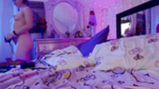 chroniclove Sept 4th 2021