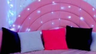 KR!$\/\/4\/3\/\/0\/\/ 2021-09-15_03-54-47_836