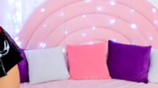 KR!$\/\/4\/3\/\/0\/\/ 2021-09-14_21-33-35_976