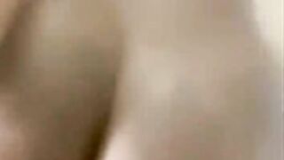 femboy gets plowed.