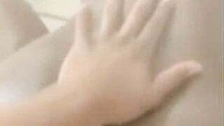 femboy gets plowed.