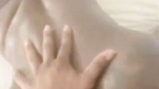 femboy gets plowed.