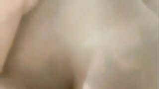 femboy gets plowed.