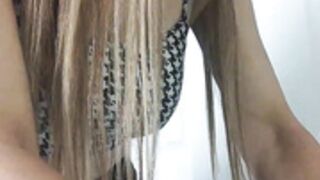 |\|01|\|3RD!$T 2021-09-02_19-27-33_582