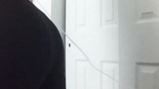 |\|01|\|3RD!$T 2021-09-02_19-27-33_582