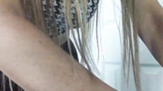 |\|01|\|3RD!$T 2021-09-02_19-27-33_582