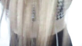 |\|01|\|3RD!$T 2021-09-02_19-27-33_582