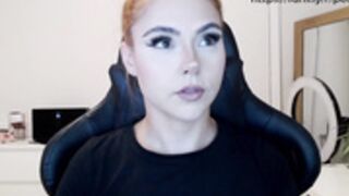 |\/|!s$B0|\|y|\/|FC 2021-09-13_22-46-07_691