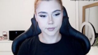 |\/|!s$B0|\|y|\/|FC 2021-09-13_22-46-07_691