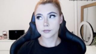 |\/|!s$B0|\|y|\/|FC 2021-09-13_22-46-07_691