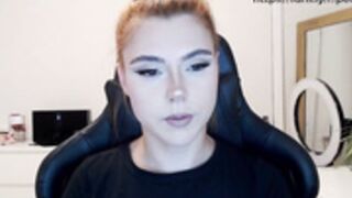 |\/|!s$B0|\|y|\/|FC 2021-09-13_22-46-07_691