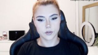 |\/|!s$B0|\|y|\/|FC 2021-09-13_22-46-07_691