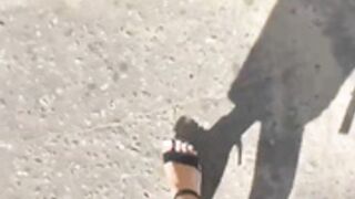 [BongaCams] - Kisa-Gav