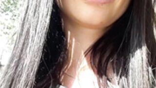 [BongaCams] - Kisa-Gav