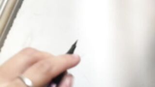 [BongaCams] - Kisa-Gav