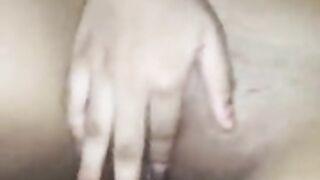 peituda safada dando pro namorado