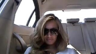 Jeniferjesson and Marilinn