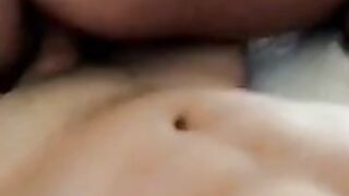 ileana ???? 2