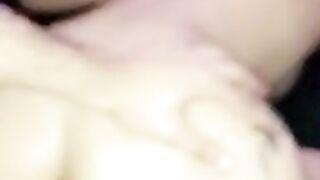 ileana 2????