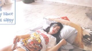 bandicam 2020-12-16 01-08-49-823