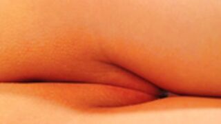 bandicam 2020-12-23 23-36-55-799