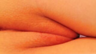 bandicam 2020-12-23 23-36-55-799