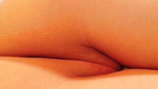 bandicam 2020-12-23 23-36-55-799