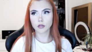 |\/|!s$B0|\|y|\/|FC 2021-09-16_19-20-13_746