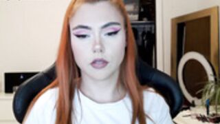 |\/|!s$B0|\|y|\/|FC 2021-09-16_19-20-13_746