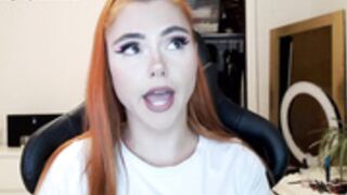 |\/|!s$B0|\|y|\/|FC 2021-09-16_19-20-13_746