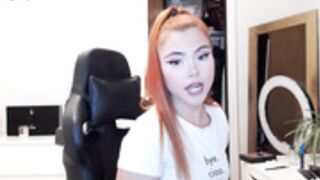 |\/|!s$B0|\|y|\/|FC 2021-09-16_19-20-13_746