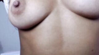 Allforshow93  2021-07-02 tits