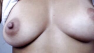 Allforshow93  2021-07-02 tits