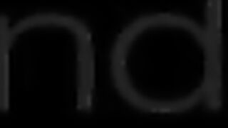 Hegre Art - Restrained Bondage Massage