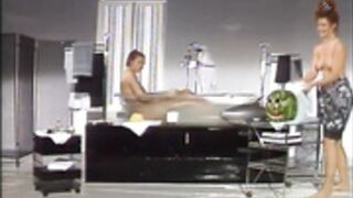 Colpo_Grosso_Full_Show_DLXXIV-480p