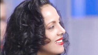 Colpo_Grosso_Full_Show_DLXXIV-480p