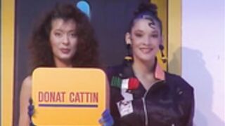 Colpo_Grosso_Full_Show_DLXXIV-480p