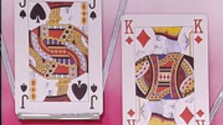 Colpo_Grosso_Full_Show_DLXXIV-480p