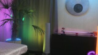 Dreamgogo 2021-09-04 Part 1