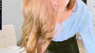 Flowerbrtsxml 2021-09-04