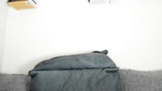 Mayamochi masturbation 2021-09-04 11_07